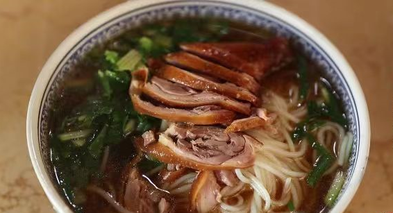 昆明文旅