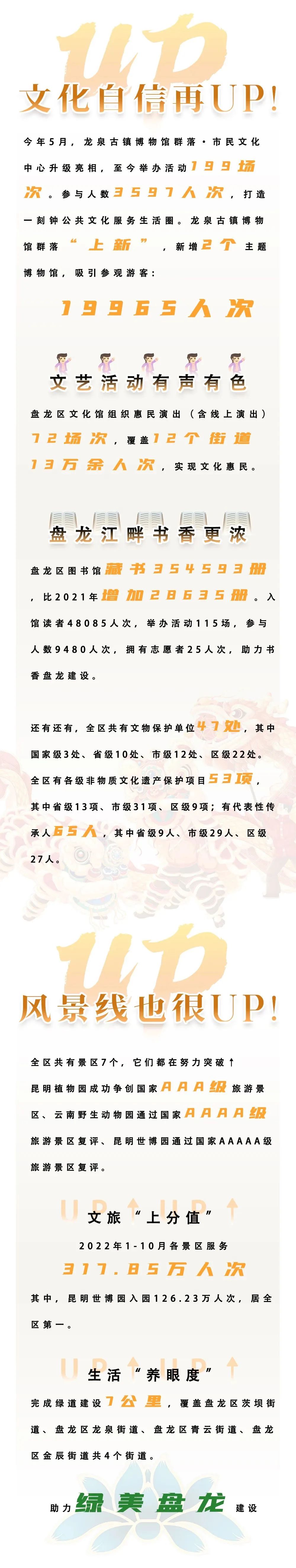 微观盘龙