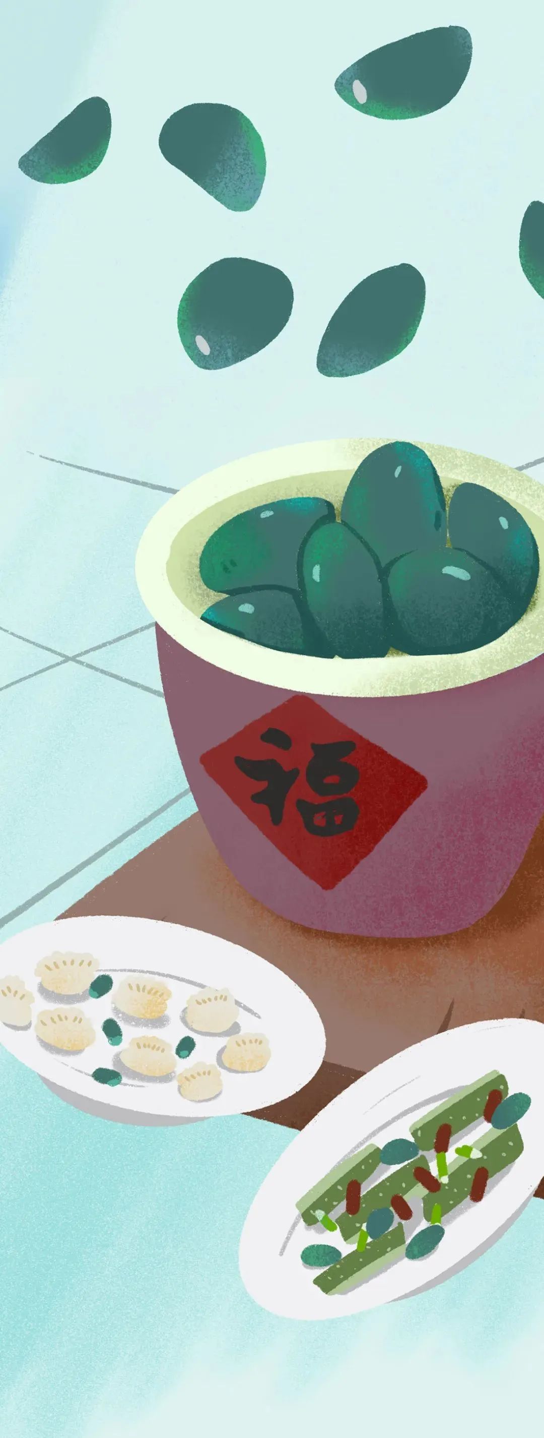 昆明西山教育体育