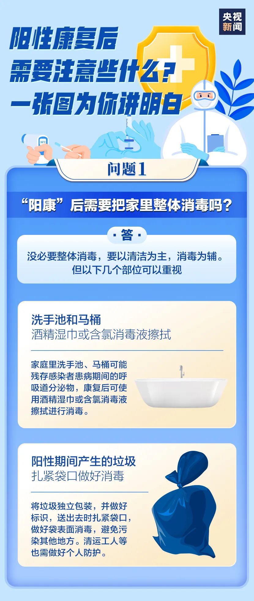 石林融媒