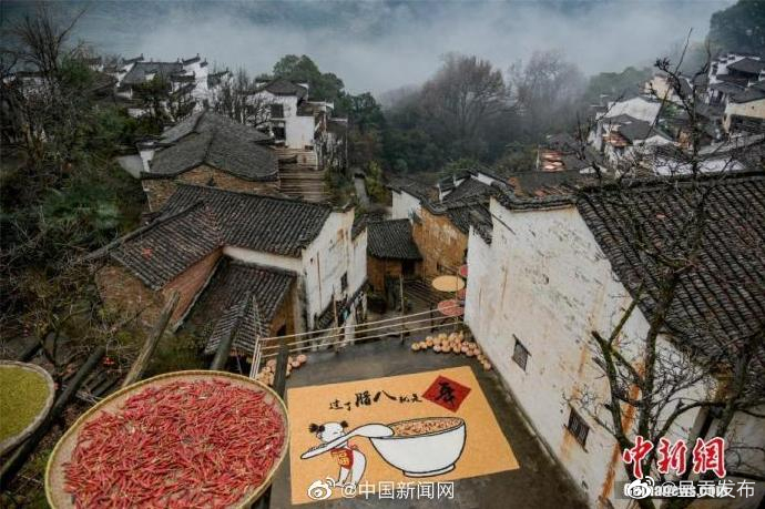 呈贡发布