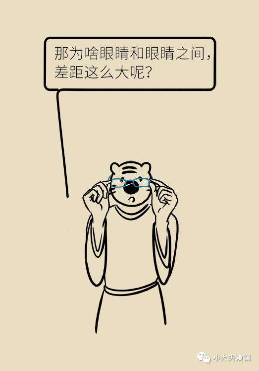 昆明市儿童医院
