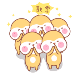 呈贡发布
