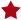 掌上春城