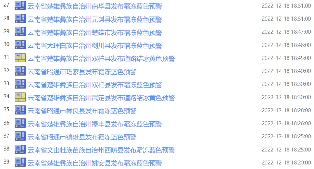 掌上春城
