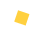 昭通日报