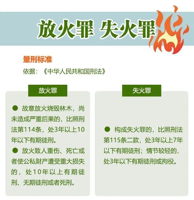 大理电视台