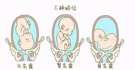 曲靖市妇幼保健院