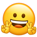 云南政法