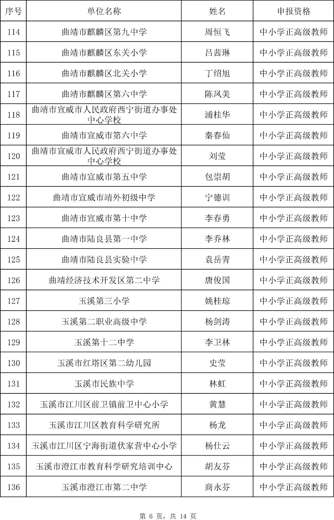 盘龙教育