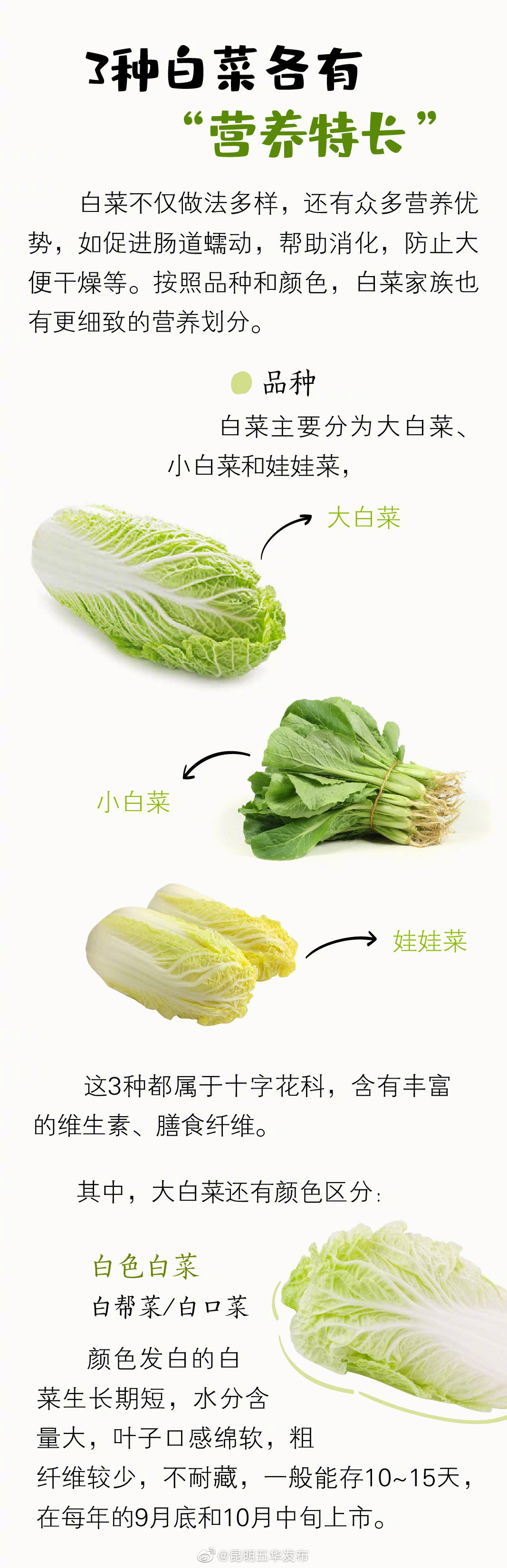 “昆明五华发布”微博
