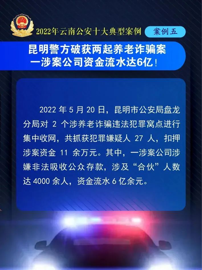 云南依法治省