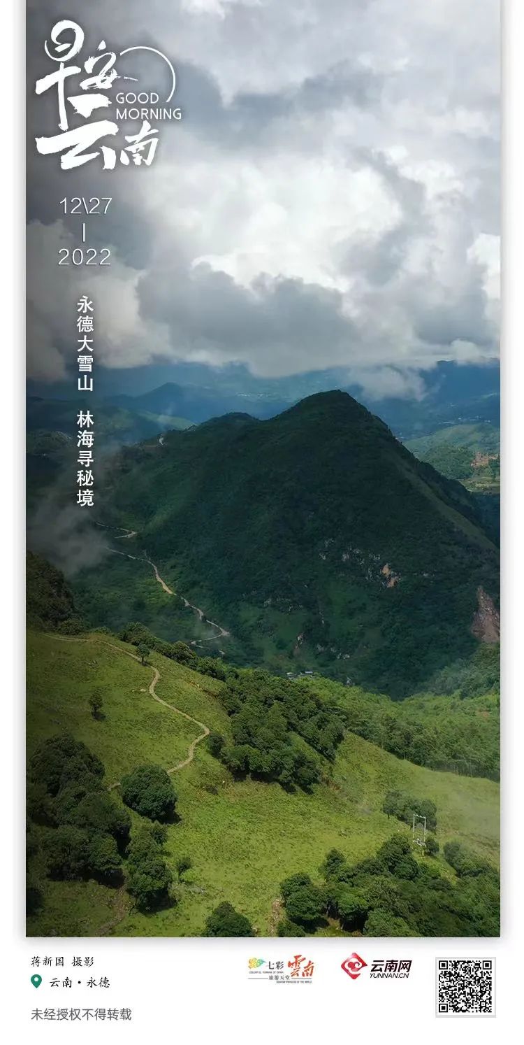 云南省人民政府网