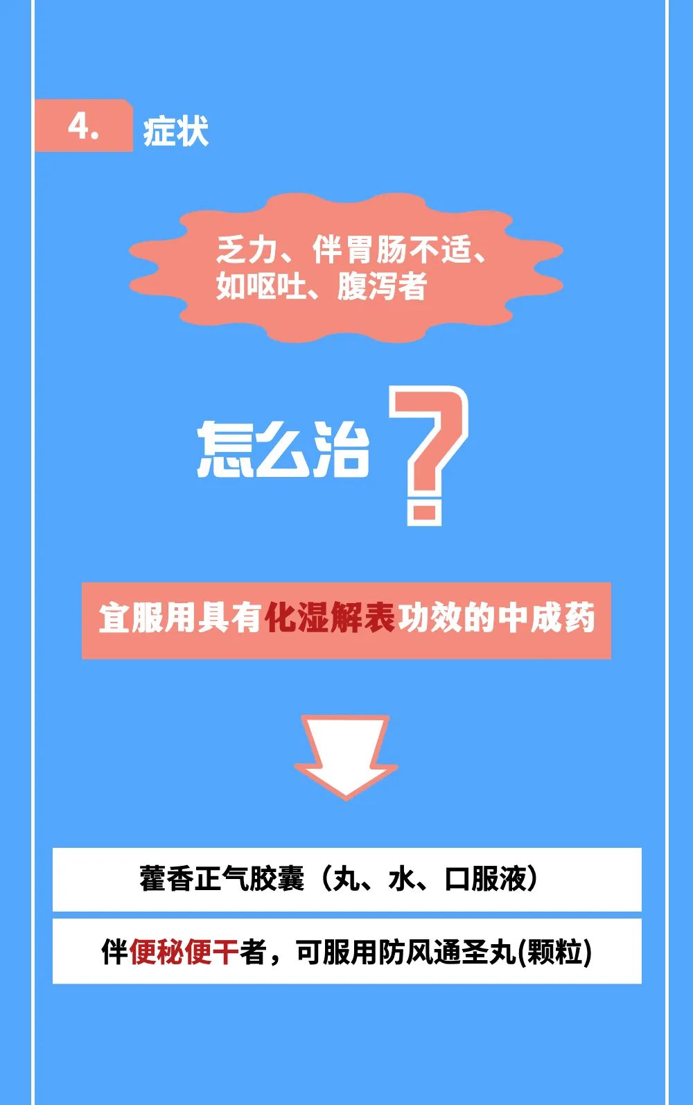 昆明交警