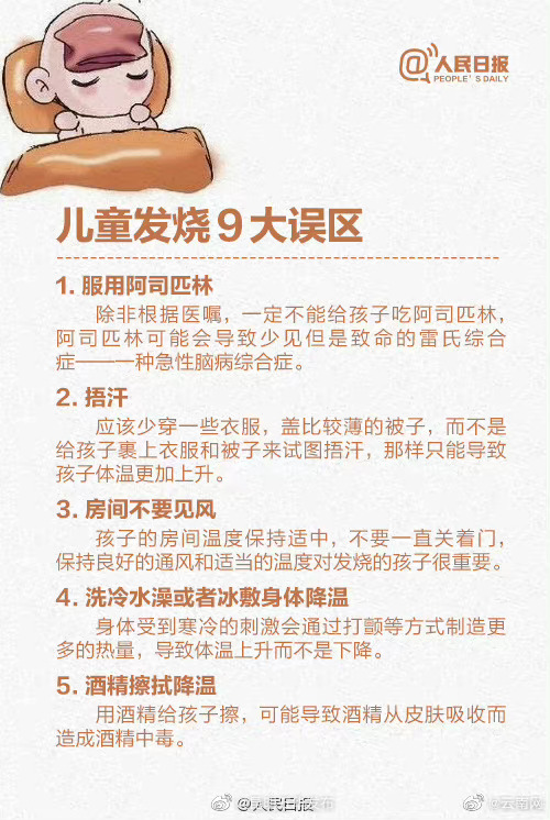 昆明五华发布