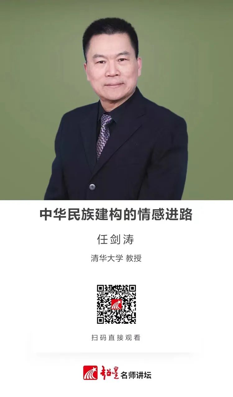 昆明市西山区图书馆