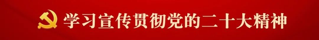 迪庆日报传媒