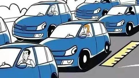 昆明交警