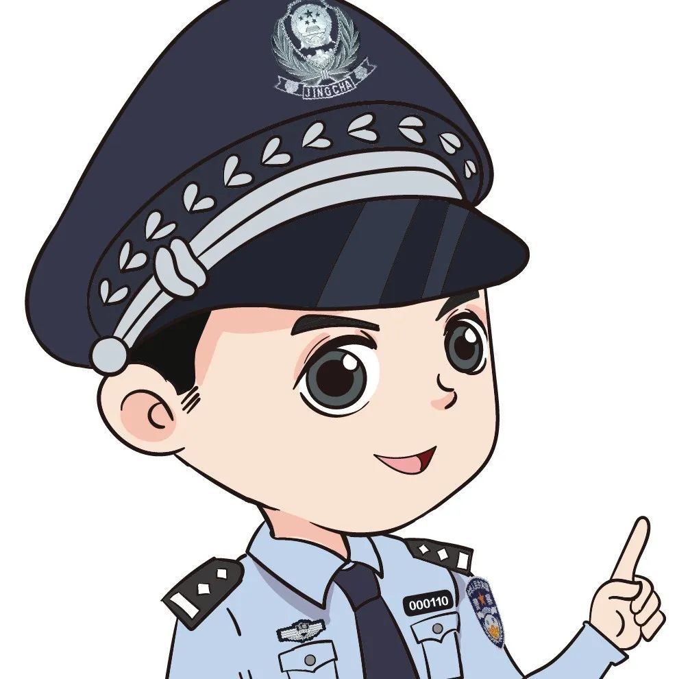 昆明五华发布