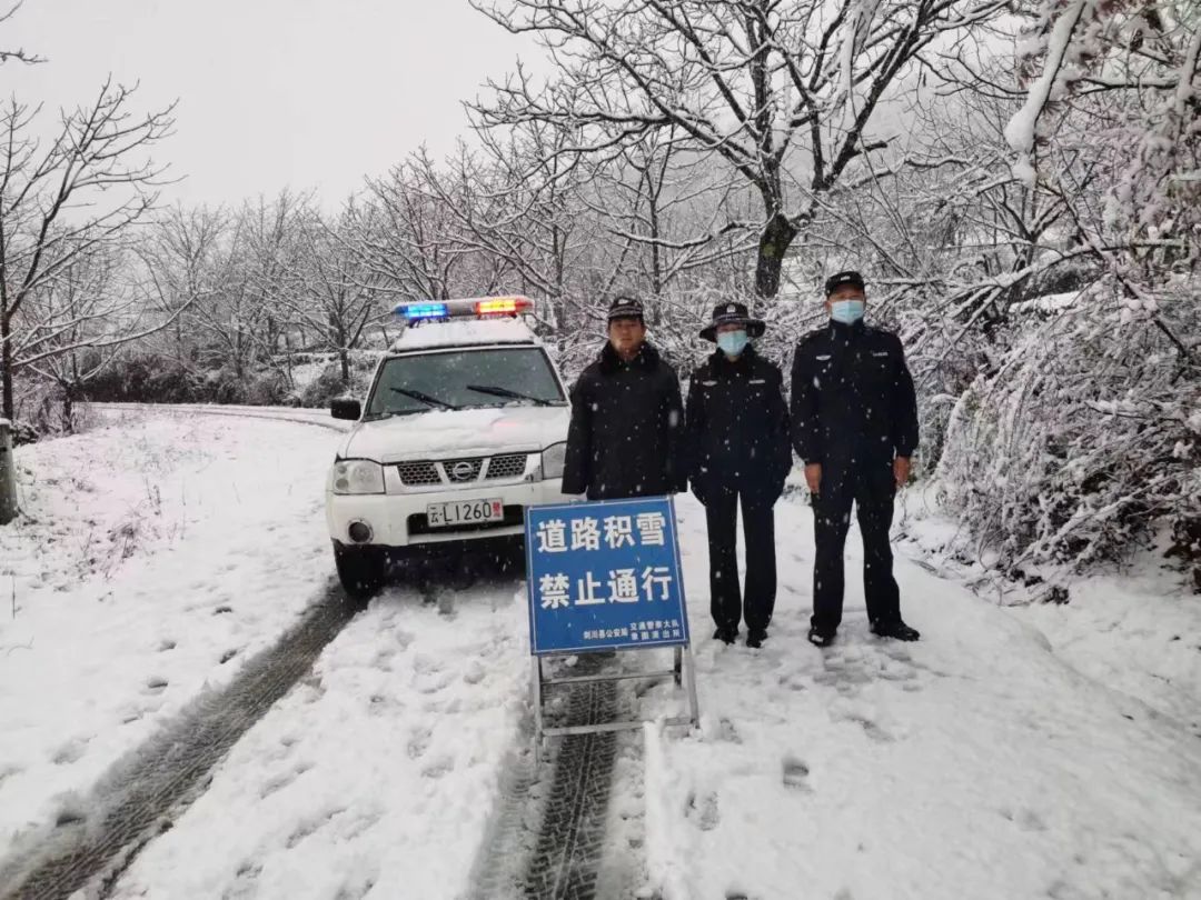 大理电视台