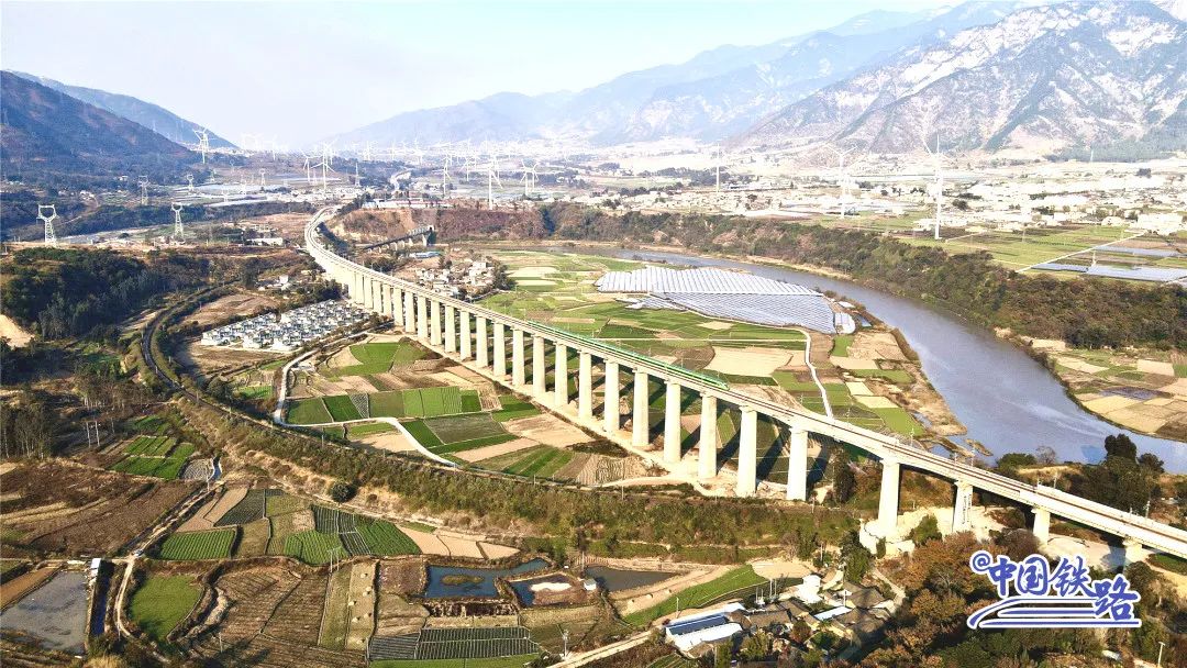 918云南交通台(微信)