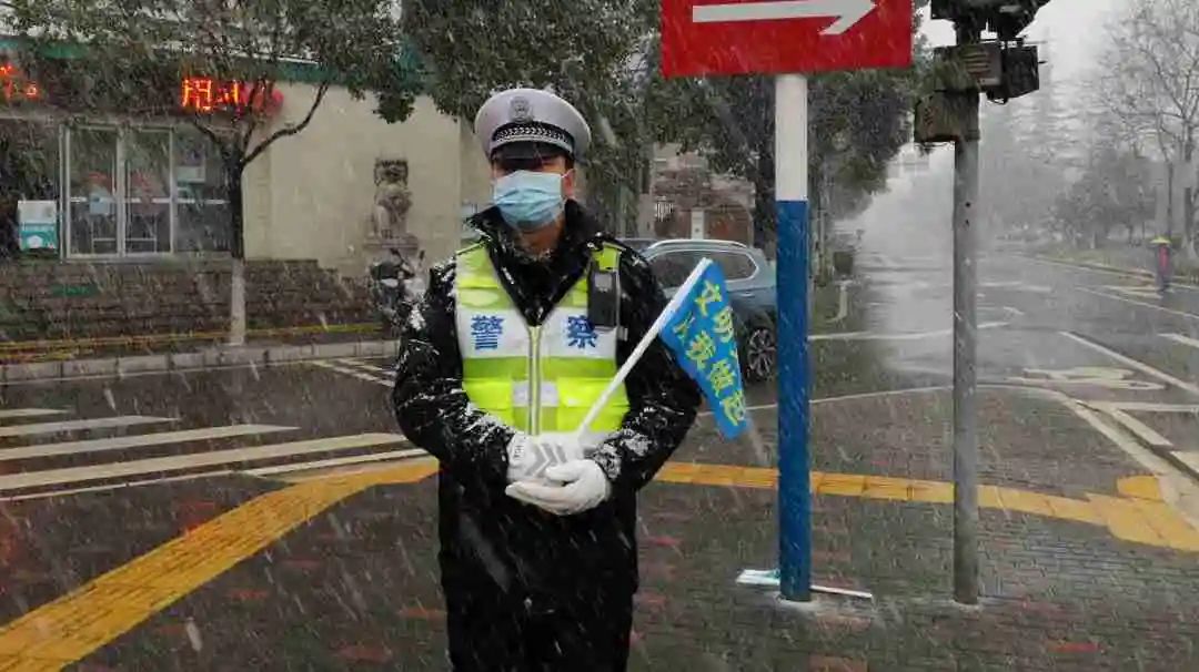 云南政法