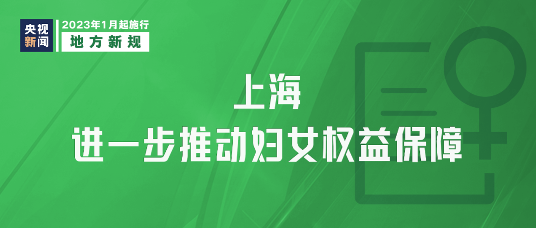 大理电视台