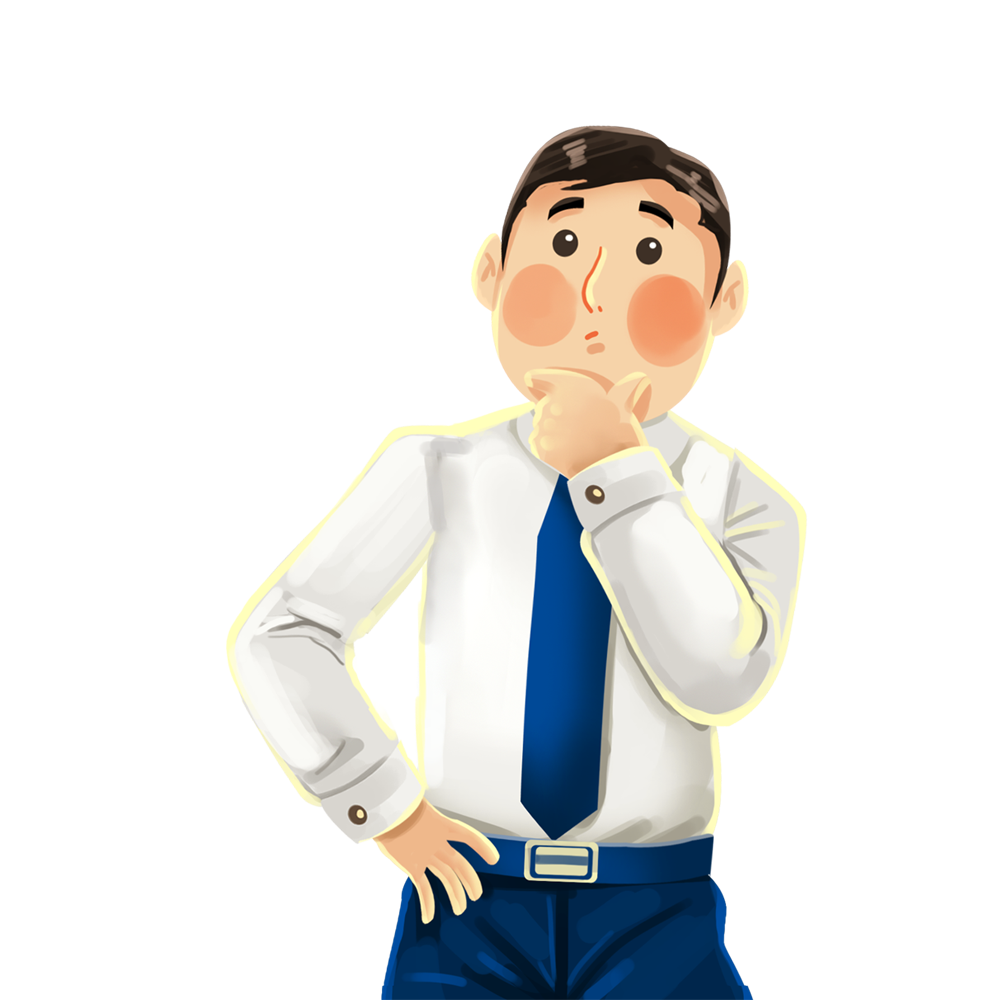 东川人社