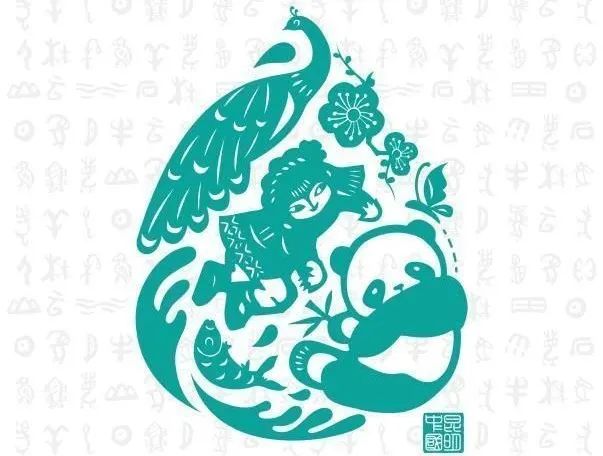 昆明国家高新区发布