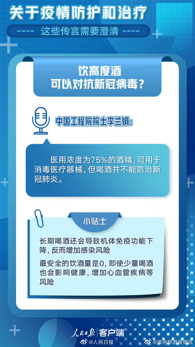 滇池旅游度假区