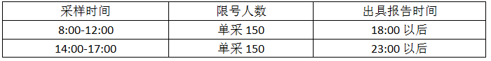 云南省第三人民医院