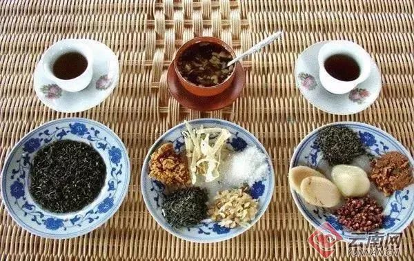 文旅云南