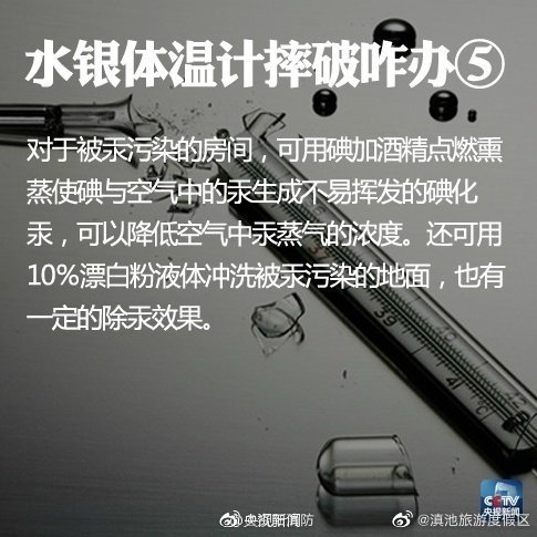 滇池旅游度假区