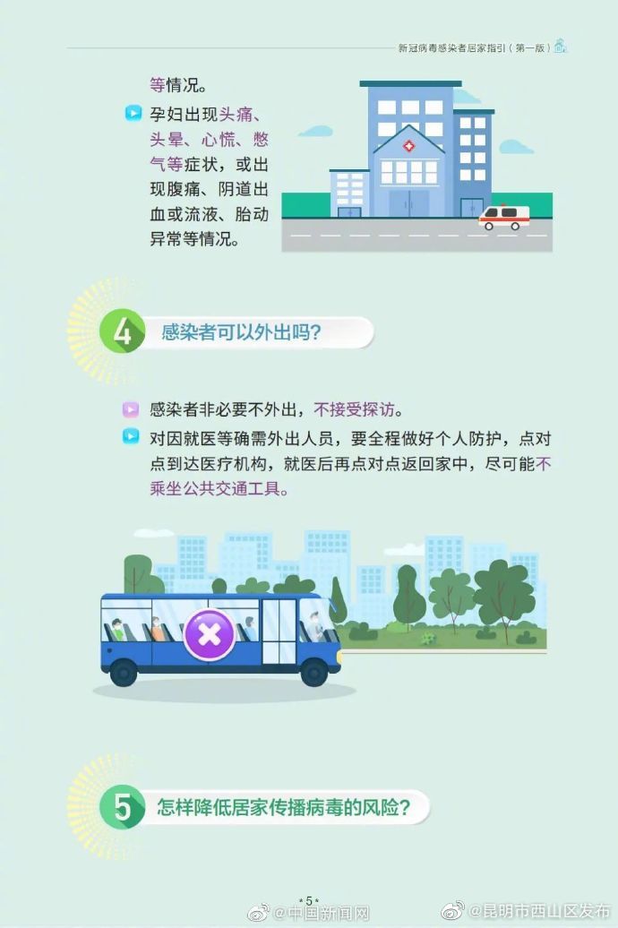 昆明市西山区发布