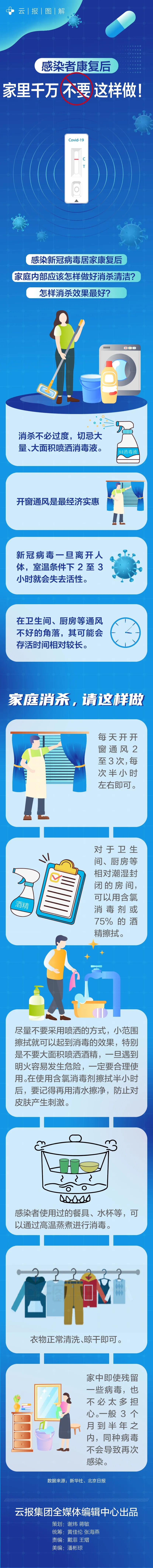 云南迪庆先锋