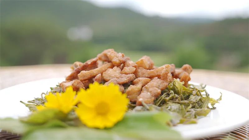 文旅云南