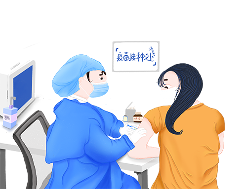 昆明五华发布