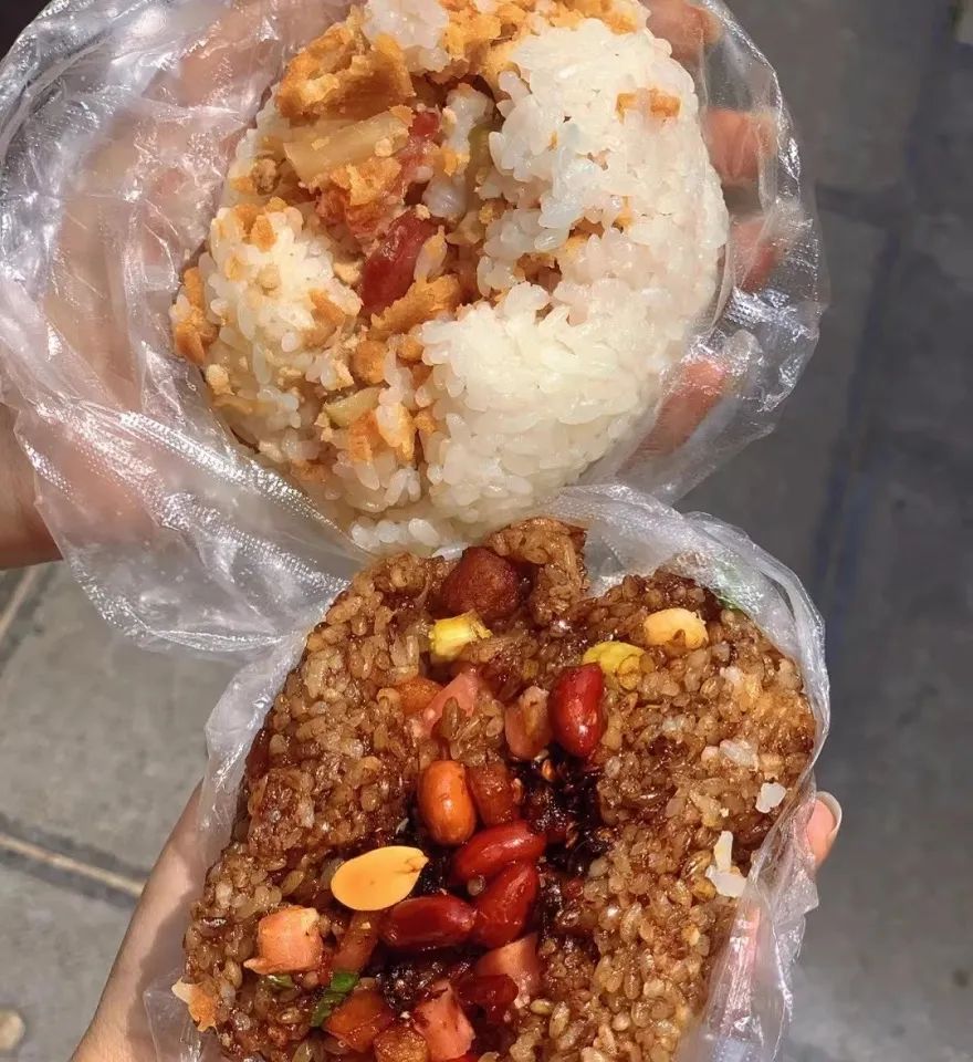 昆明文旅