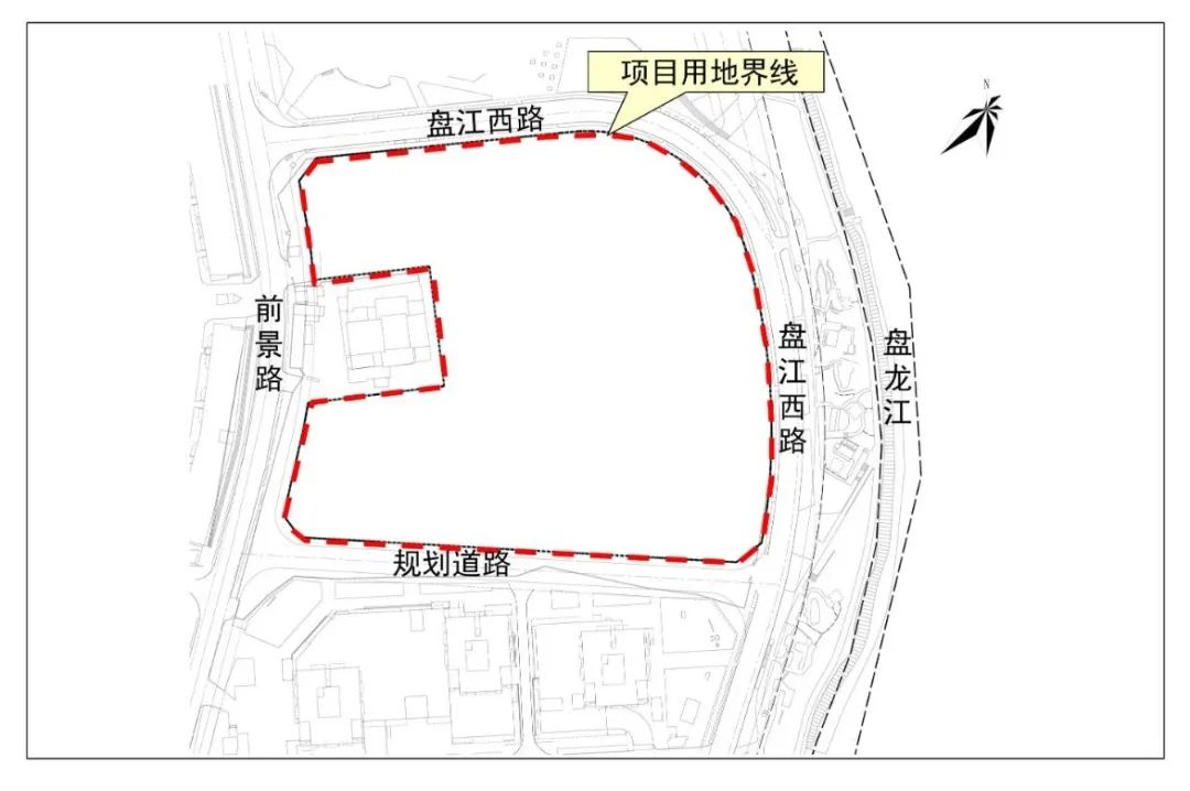 昆明西山教育体育