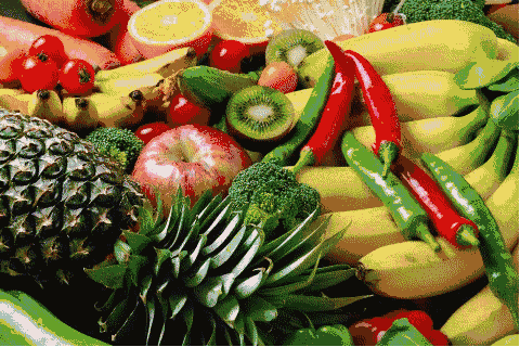 食欲不好如何打开胃口