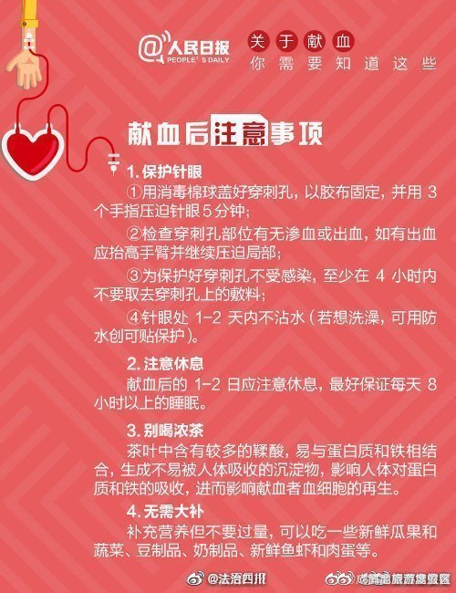 滇池旅游度假区