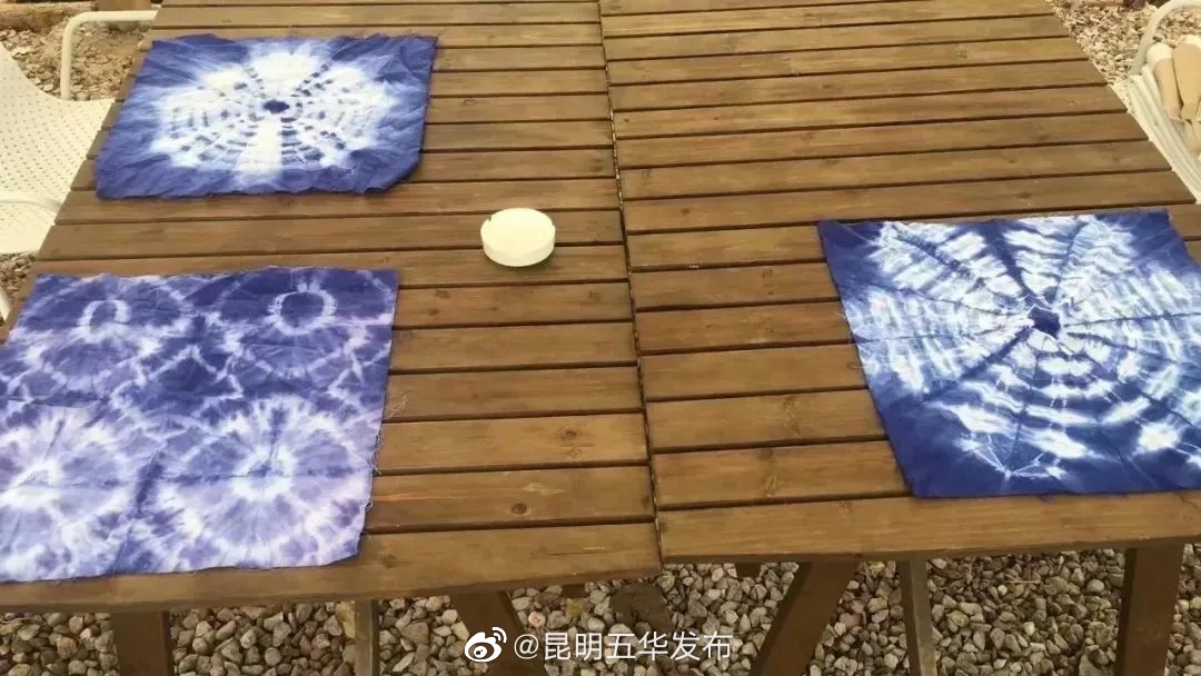 昆明五华发布