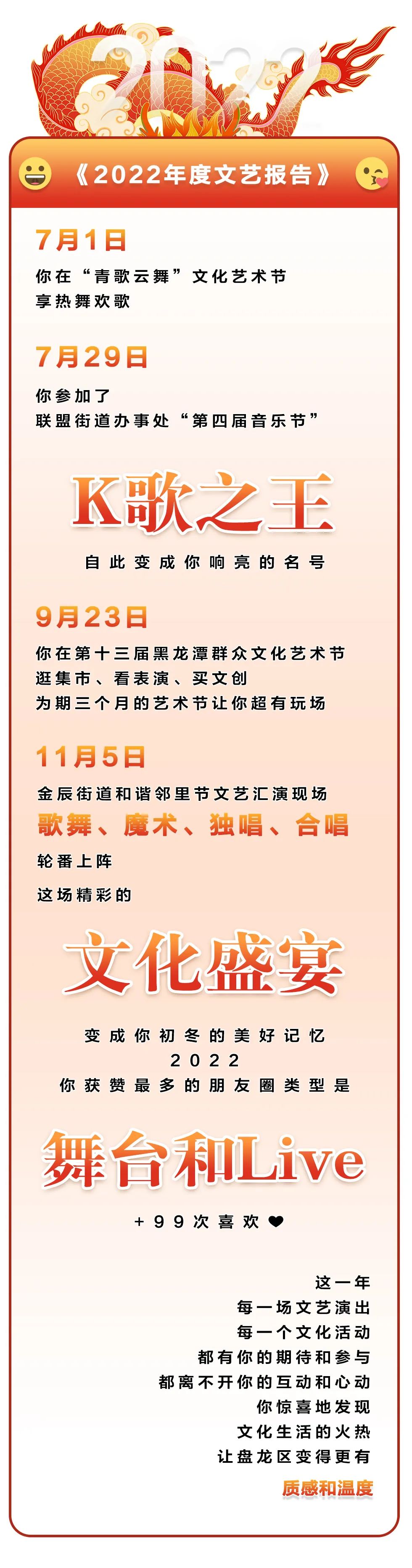 微观盘龙