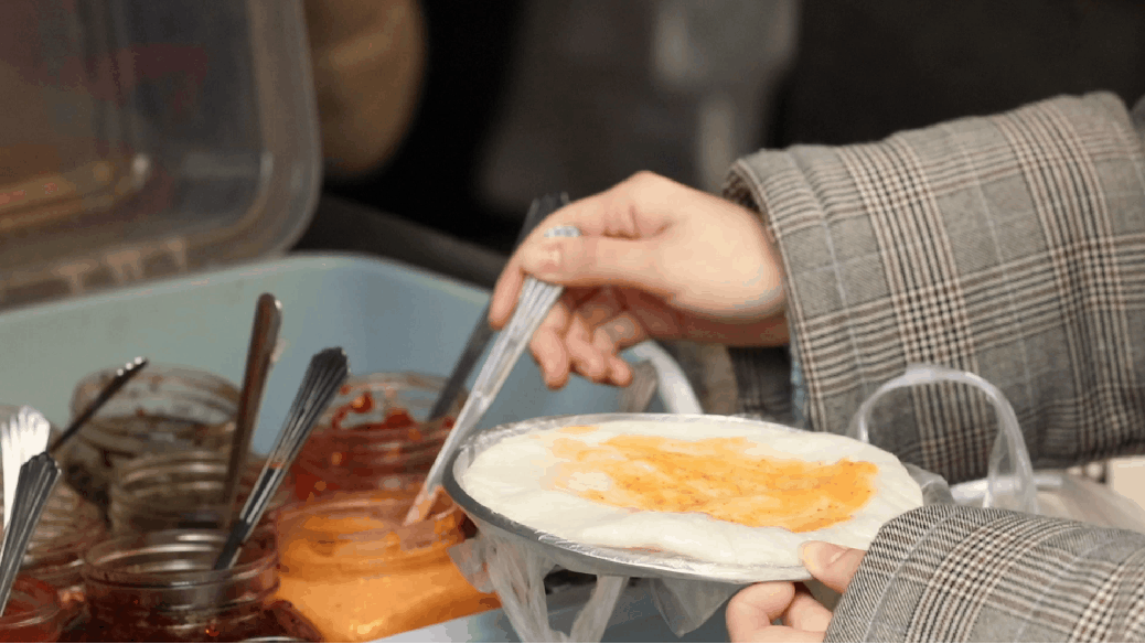 昆明文旅