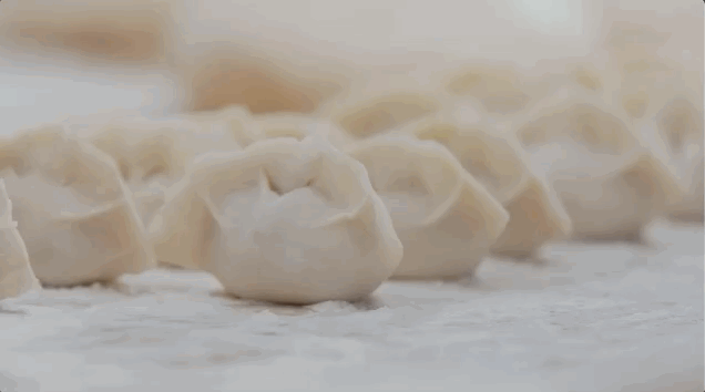 美丽云南微科普