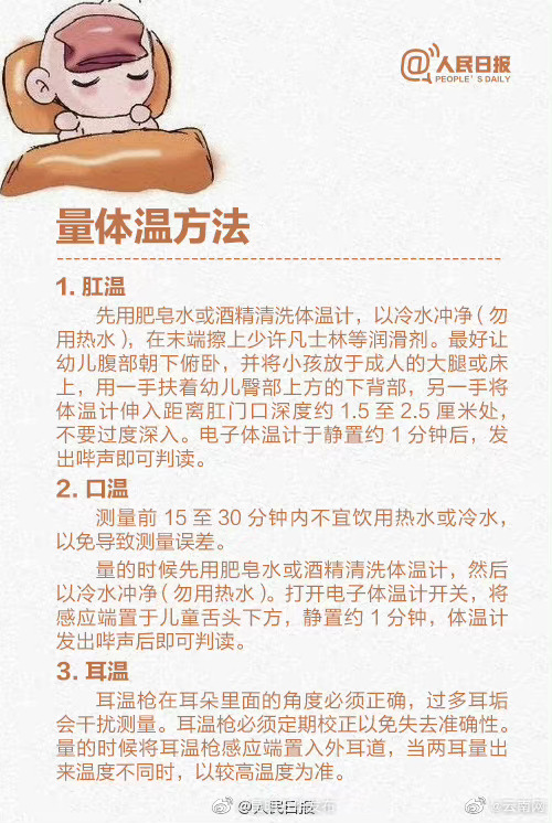 昆明五华发布