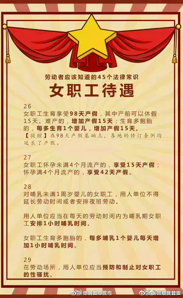 昆明五华发布