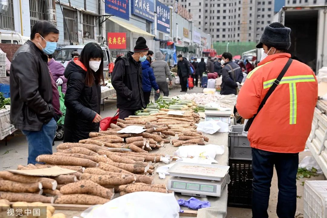 昆明信息港/cnkmxxg