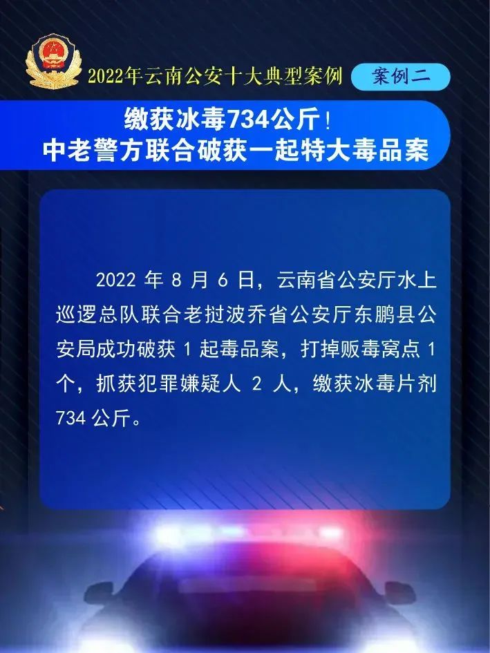 云南依法治省