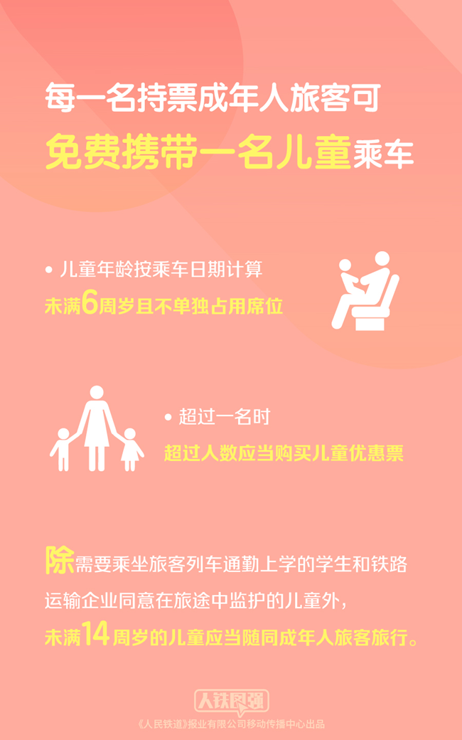 昆明阳宗海风景名胜区